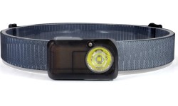 Latarka czołowa LED Origin Outdoors "LumaLite