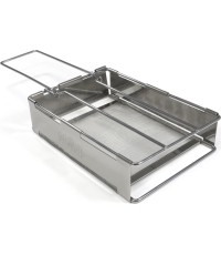 Toster Origin Outdoors