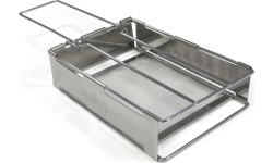 Toster Origin Outdoors