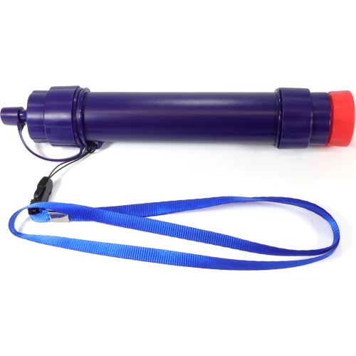 Filtr do wody Origin Outdoors "Hiking