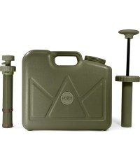 Filtr do wody Origin Outdoors „Jerrycan“