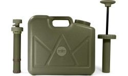 Filtr do wody Origin Outdoors „Jerrycan“