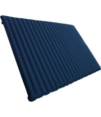 Outwell Airbed 'Reel'