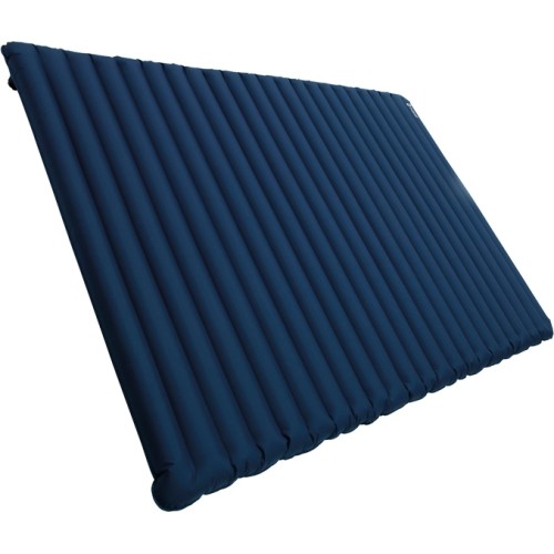 Outwell Airbed 'Reel'