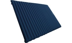 Outwell Airbed 'Reel'