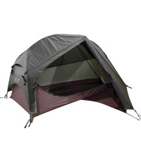 Namiot trekkingowy Origin Outdoors "Nomad-Lite