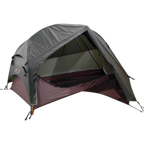 Namiot trekkingowy Origin Outdoors "Nomad-Lite