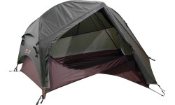 Namiot trekkingowy Origin Outdoors "Nomad-Lite