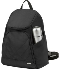 Plecak Travelon "antykradzieżowy