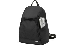Plecak Travelon "antykradzieżowy