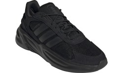 Adidas Footwear for Men Ozelle Black GX6767