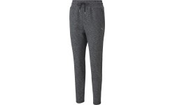 Spodnie damskie Puma Evostripe, szare 589160 01