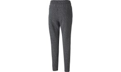 Spodnie damskie Puma Evostripe, szare 589160 01