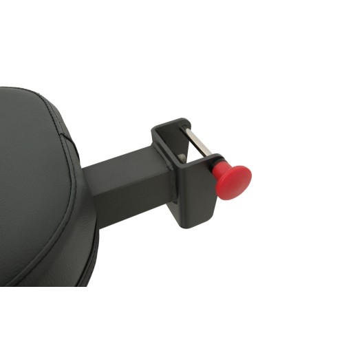 Przedłużacz nóg BodyCraft do stacji do podciągania linek