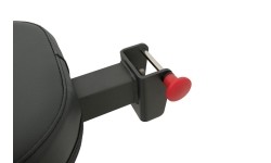 Przedłużacz nóg BodyCraft do stacji do podciągania linek