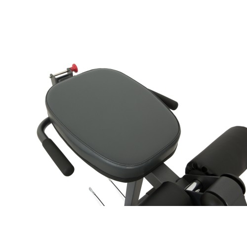 Przedłużacz nóg BodyCraft do stacji do podciągania linek