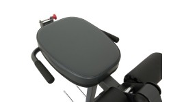 Przedłużacz nóg BodyCraft do stacji do podciągania linek