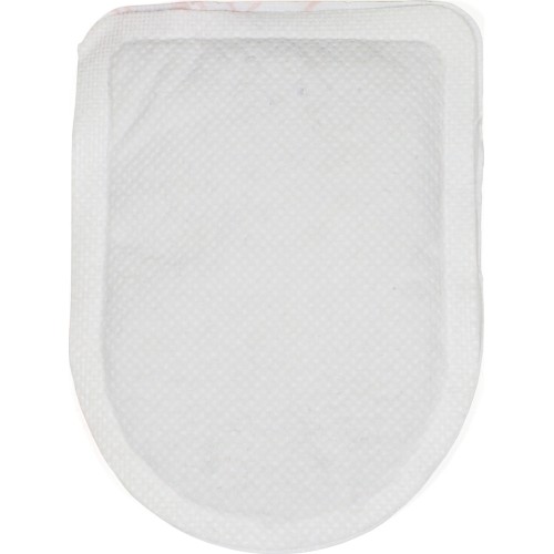 Ogrzewacz do stóp BasicNature