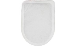 Ogrzewacz do stóp BasicNature