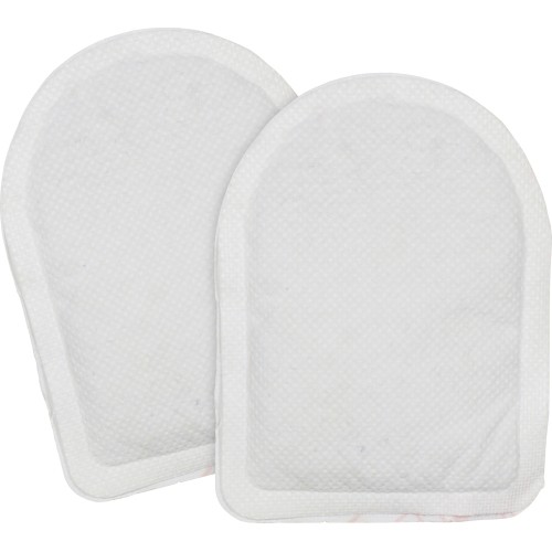 Ogrzewacz do stóp BasicNature