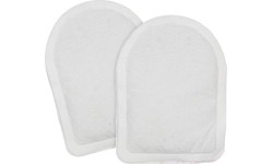 Ogrzewacz do stóp BasicNature