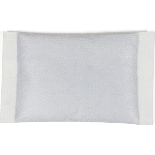 Ogrzewacz do rąk BasicNature