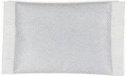 Ogrzewacz do rąk BasicNature