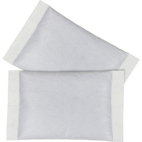 Ogrzewacz do rąk BasicNature