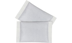 Ogrzewacz do rąk BasicNature