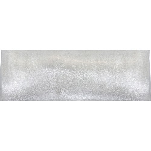 Mata do spania BasicNature "Alu-Comfort