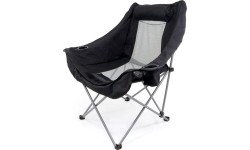 BasicNature Travelchair 'Relax Pro'