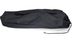 BasicNature Travelchair 'Relax Pro'