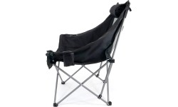BasicNature Travelchair 'Relax Pro'