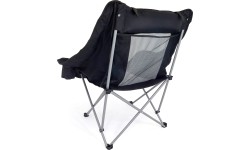 BasicNature Travelchair 'Relax Pro'