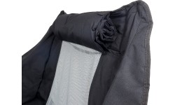 BasicNature Travelchair 'Relax Pro'