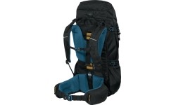 Plecak Ferrino "Appalachian