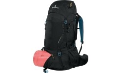 Plecak Ferrino "Appalachian