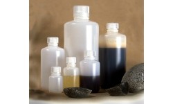 Butelki wąskootworowe Nalgene