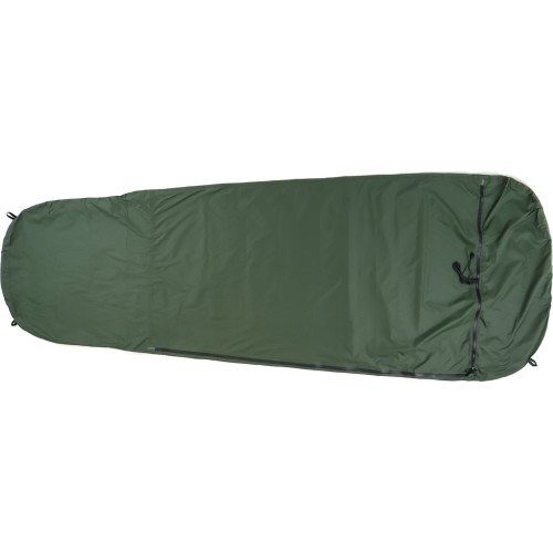Torba biwakowa Origin Outdoors