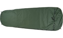 Torba biwakowa Origin Outdoors