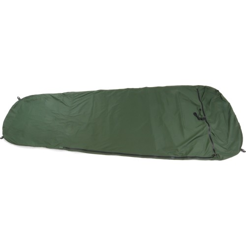 Torba biwakowa Origin Outdoors