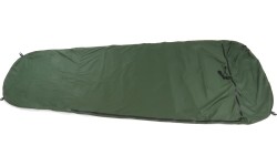 Torba biwakowa Origin Outdoors