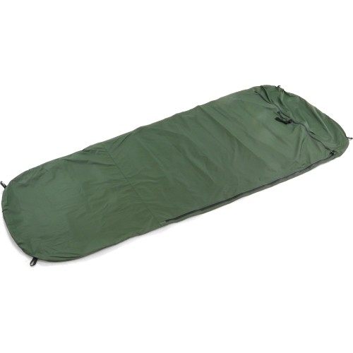 Torba biwakowa Origin Outdoors