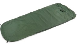 Torba biwakowa Origin Outdoors