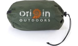 Torba biwakowa Origin Outdoors
