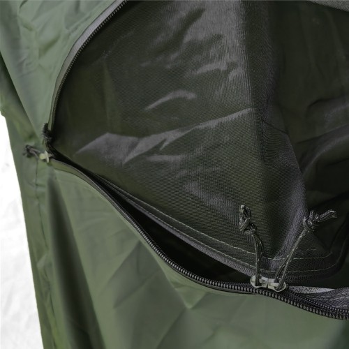 Torba biwakowa Origin Outdoors
