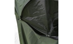 Torba biwakowa Origin Outdoors