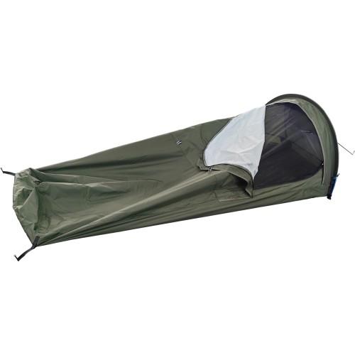 Namiot biwakowy Origin Outdoors