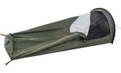 Namiot biwakowy Origin Outdoors