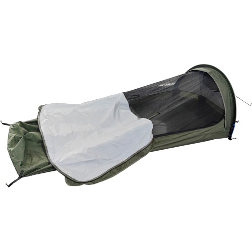 Namiot Origin Outdoors Bivy